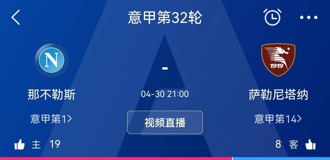 国产专区91